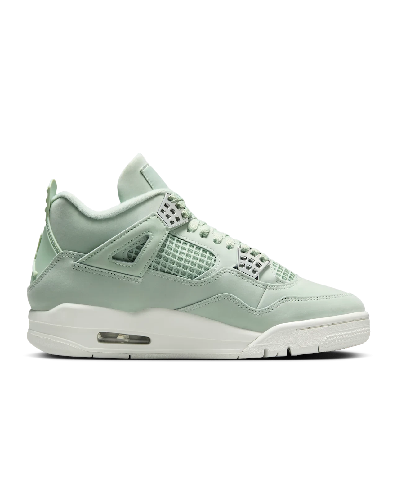 Jordan 4 Abundance HV0823-003 | Dead Stock