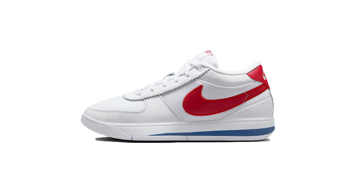 nike-book-1-forrest-gump-