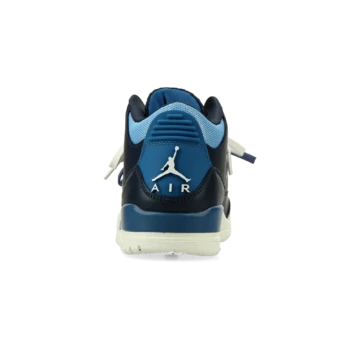 Nike Air Jordan 6 Low China Rose Replica Copy