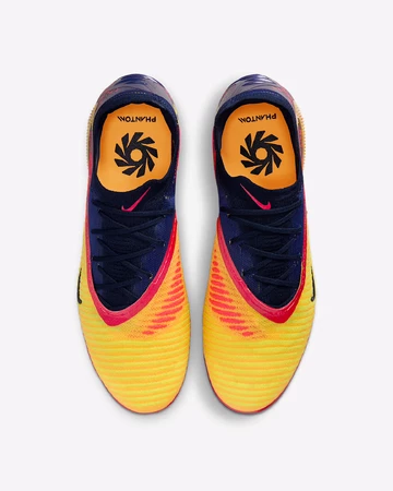 Nike Phantom 6 Low Elite Erling Haaland Paar