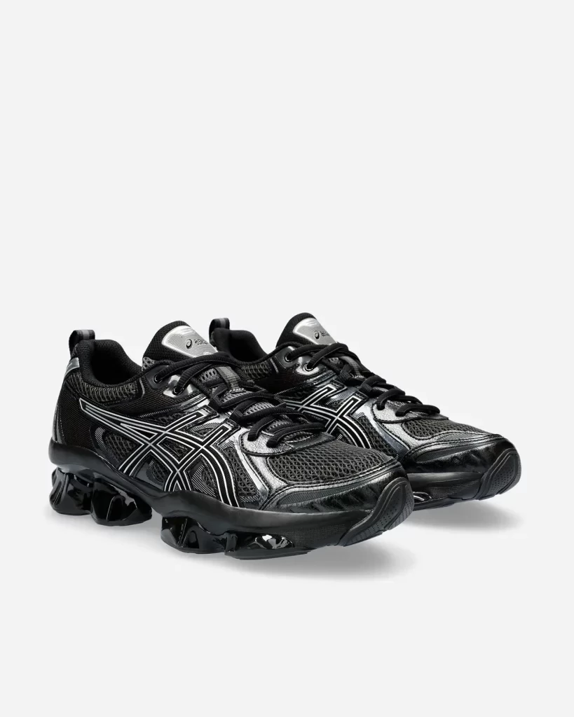 Asics gel quantum sale online