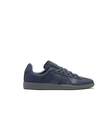 adidas BW Army Shadow Navy