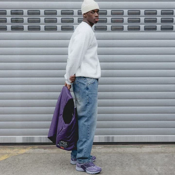 Nike Air Pegasus Wave Dark Raison Mood 2