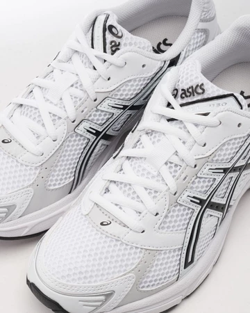 ASICS GEL-1130 White - Detail