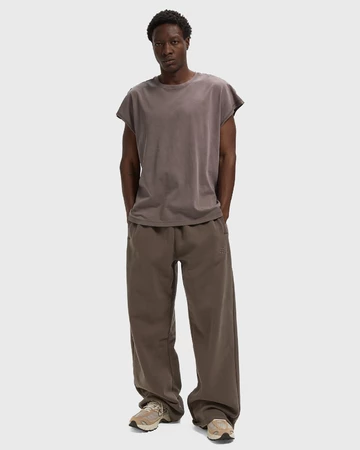 In1House x Air Jordan Essentials Collection