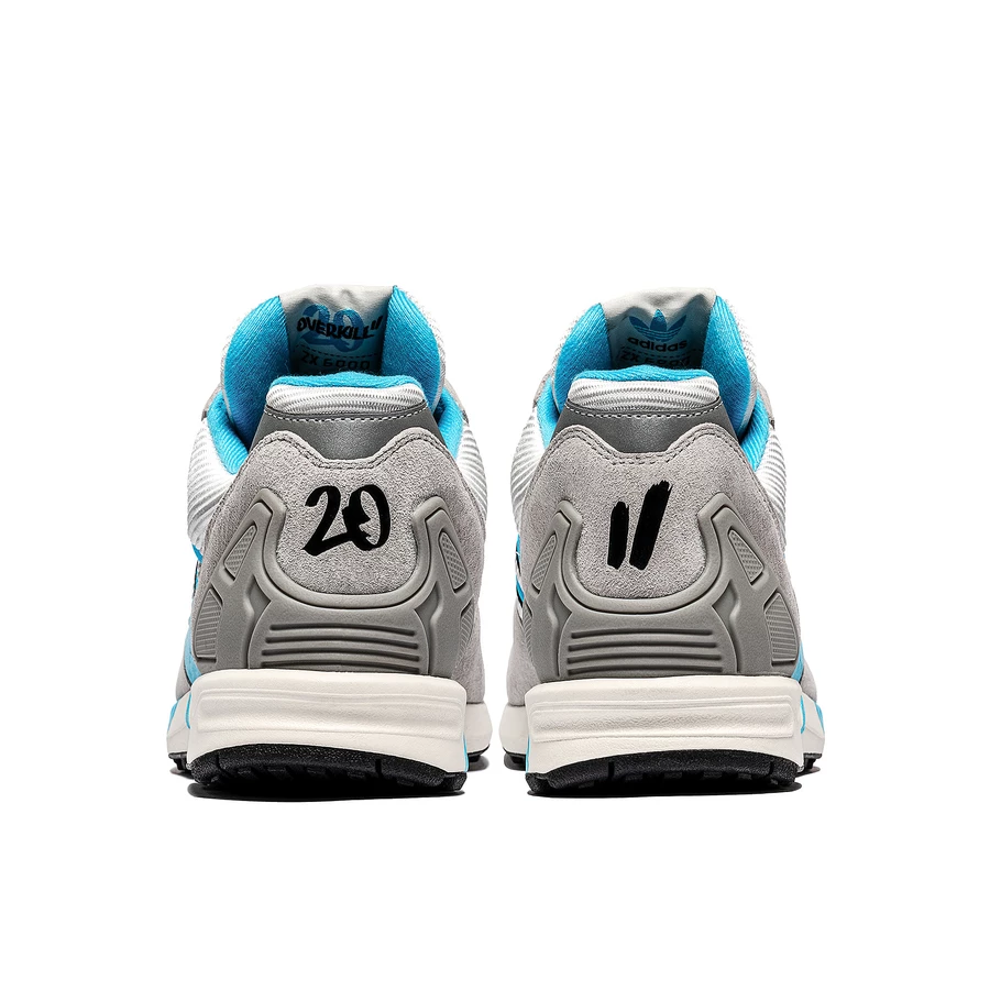 overkill-adidas-zx-6000-light-