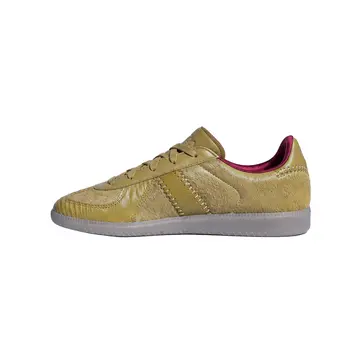 Wales Bonner x adidas Holiday 2026 Pack