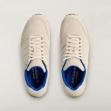 Wales Bonner x adidas Holiday 2026 Pack