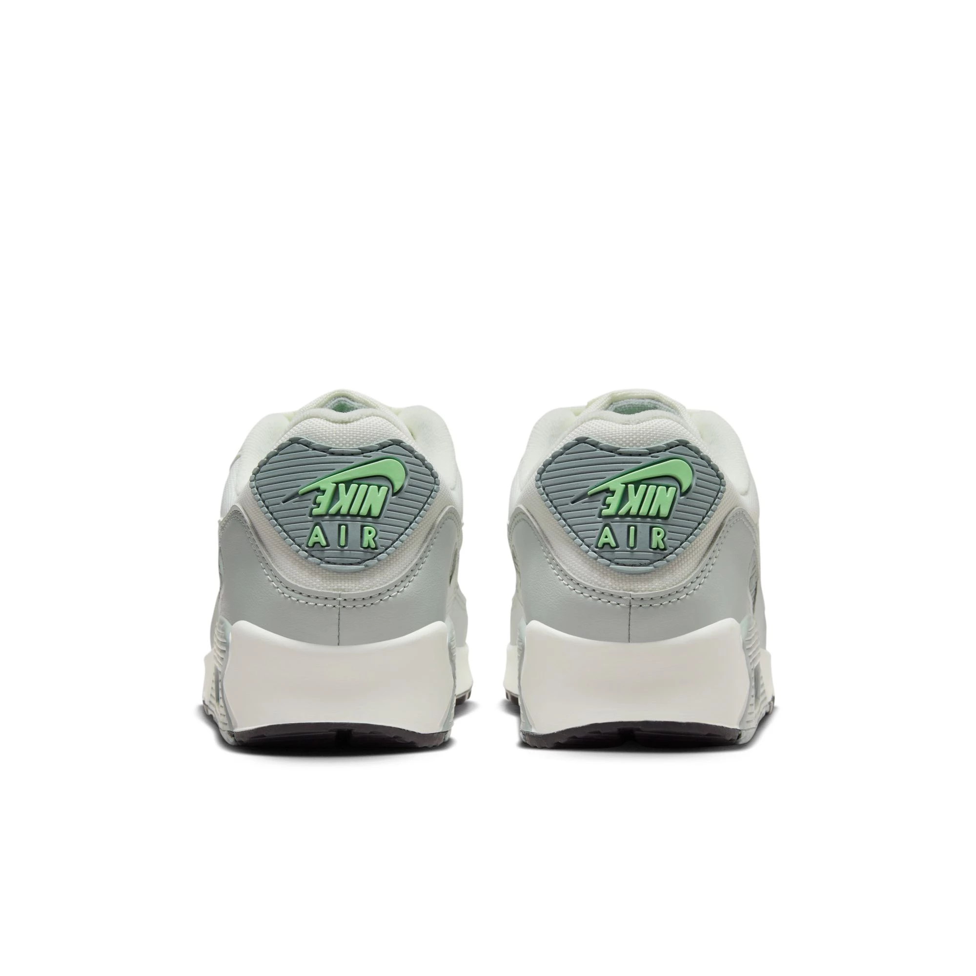Nike air max 90 2009 online