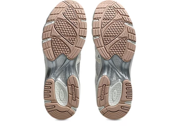 ASICS Gel-DS Trainer 14 Lake Grey Sohle