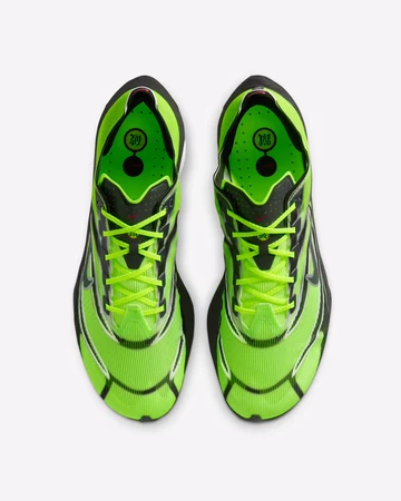 Nike Vaporfly 4 Ekiden Paar
