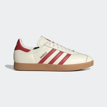 adidas Gazelle Peru Außenseite