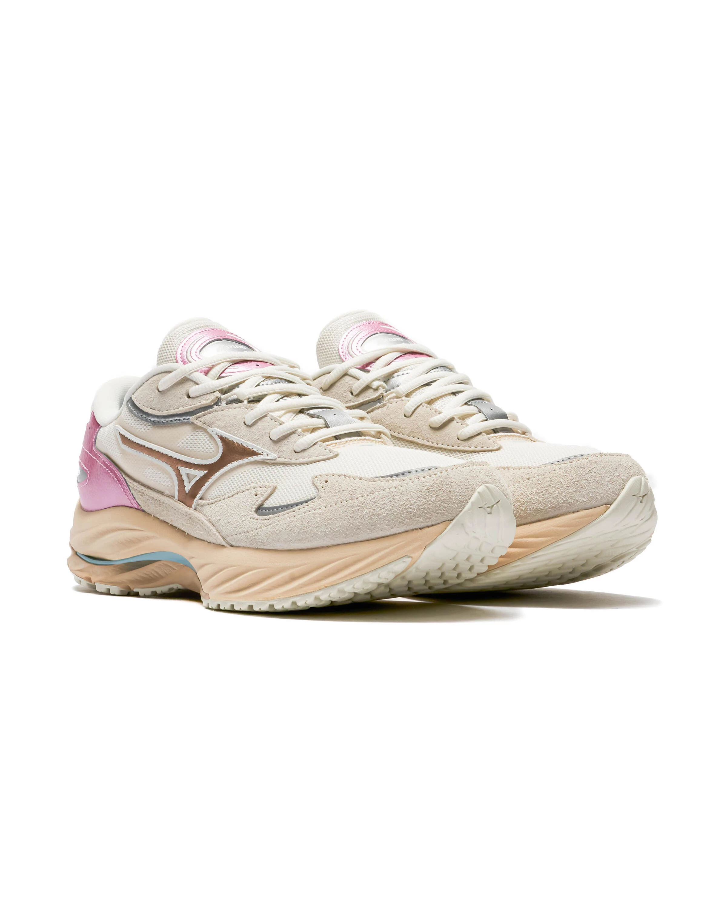 Mizuno Kosei Pack | Dead Stock