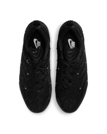 Nike Astra Ultra Black Paar