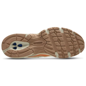 New Balance 740 Beige Tan