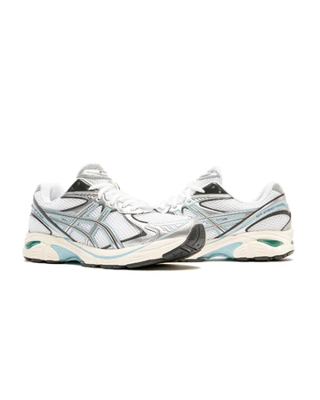 ASICS GT-2160 White Light Blue