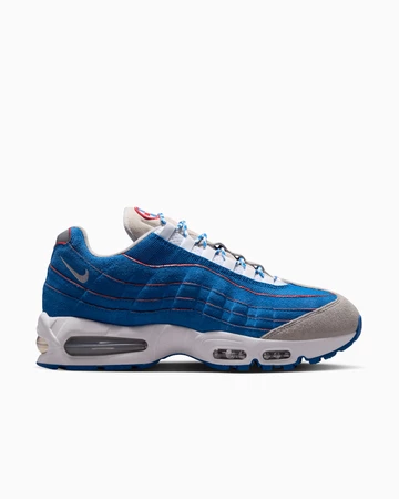 Nike Air Max 95 OG Big Bubble Lawson