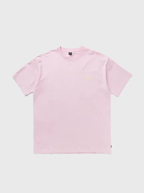 Patta Postcard Tee Image