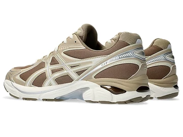 ASICS GT-2160 Putty seitlich von Hinten