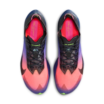 Nike Vaporfly 4 Glam
