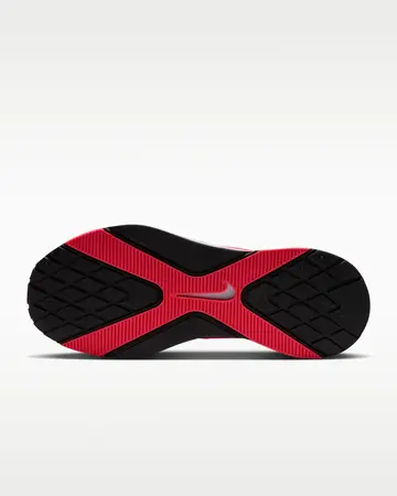 Nike Hybrid RN Pack