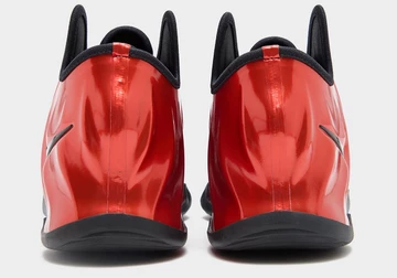 Nike G.T. Future Varsity Red
