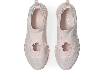 Cecilie Bahnsen x Asics Gel-Quatum 360 I Pack