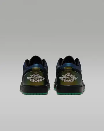 Space Jam x Jordan 2026 Pack