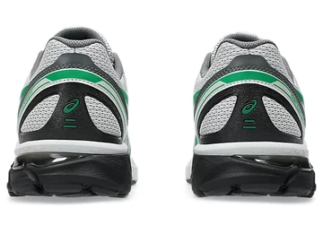 SAN SAN GEAR x ASICS Gel-Terrain Pack von hinten