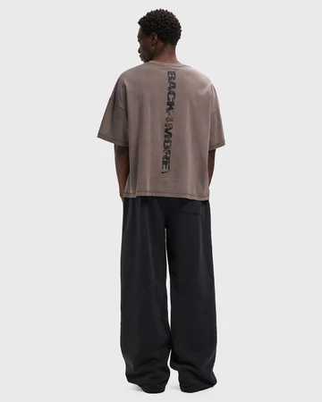 In1House x Air Jordan Essentials Collection