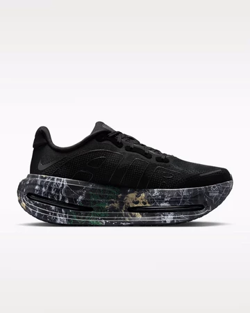 Nike Realtree® Camo Black Pack Innenseite