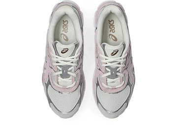 ASICS GEL-NYC Barely Rose