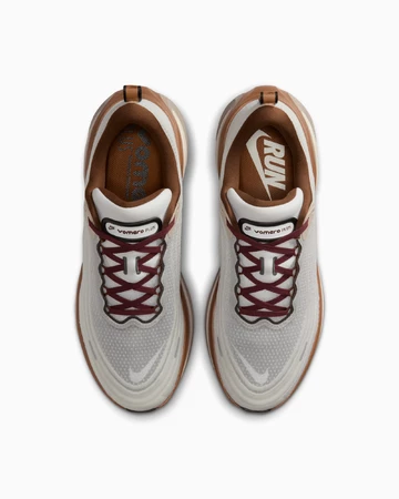 Nike Vomero Plus QS Baroque Brown Paar