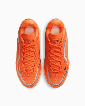 Nike LeBron 23 Show Bag Paar