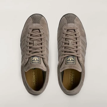 adidas Spezial Spring 2026