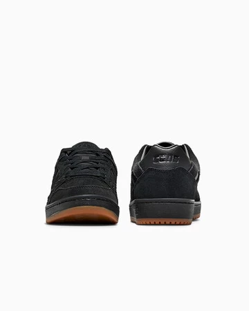 Alexis Sablone Converse AS 1 Pro