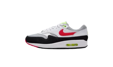 Air Max 1 Chilli Volt