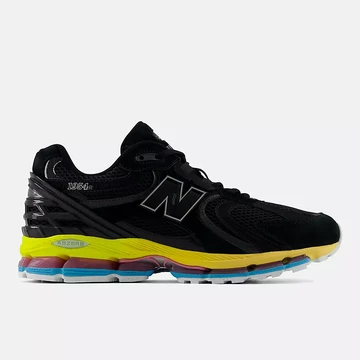 New Balance 1954R Tropical Pack