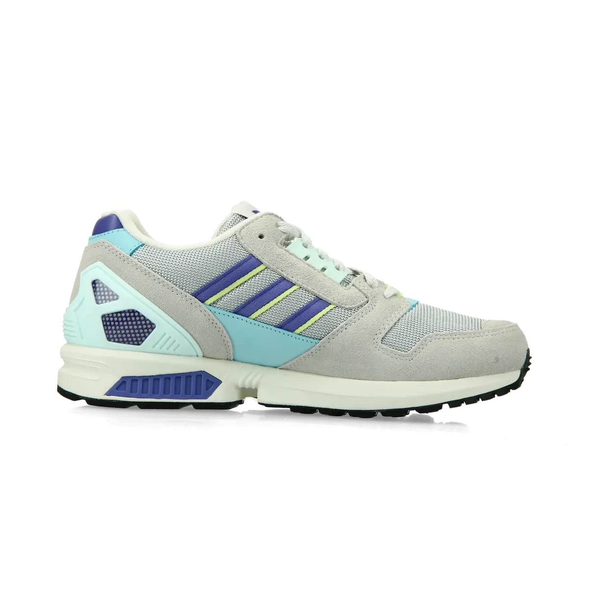 adidas ZX 8000 Grey Two KH6245 | Dead Stock
