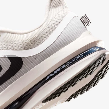 Nike Pegasus Premium Run Ferse Details