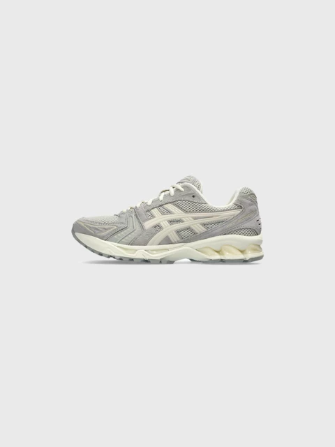 Asics Gel Kayano 14 White Sage Image