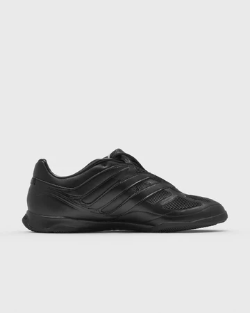 Metalwood x adidas Predator Precision pack