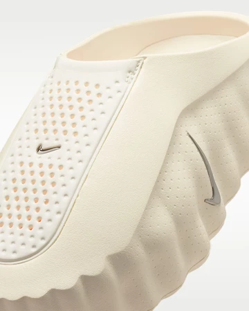 Nike Mind 001 Sail