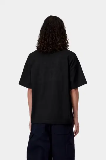 Patta x Carhartt WIP Apparel Collection