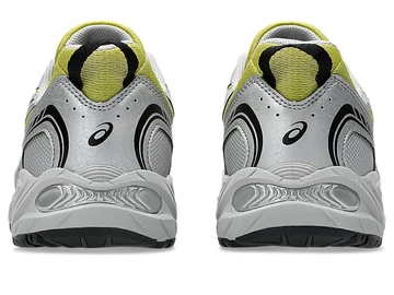 ASICS GEL-VENTX Kelp Fersen