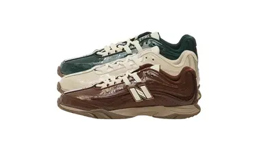 New Balance RC56 Pack