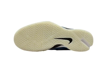 Nike Kobe 1 Protro Work Blue