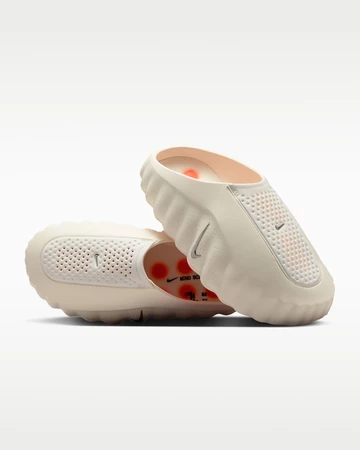Nike Mind 001 Sail