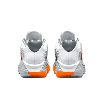 Nike Giannis Freak 7 Ignition Fersen