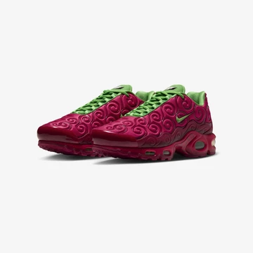 One Piece x Nike Air Max Plus Ope Ope